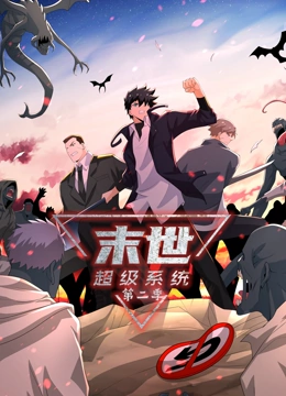 嘉定区网站优化哪家好