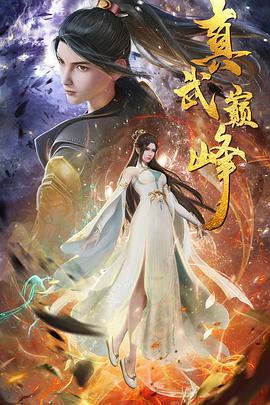 晋城外贸网站优化哪家好